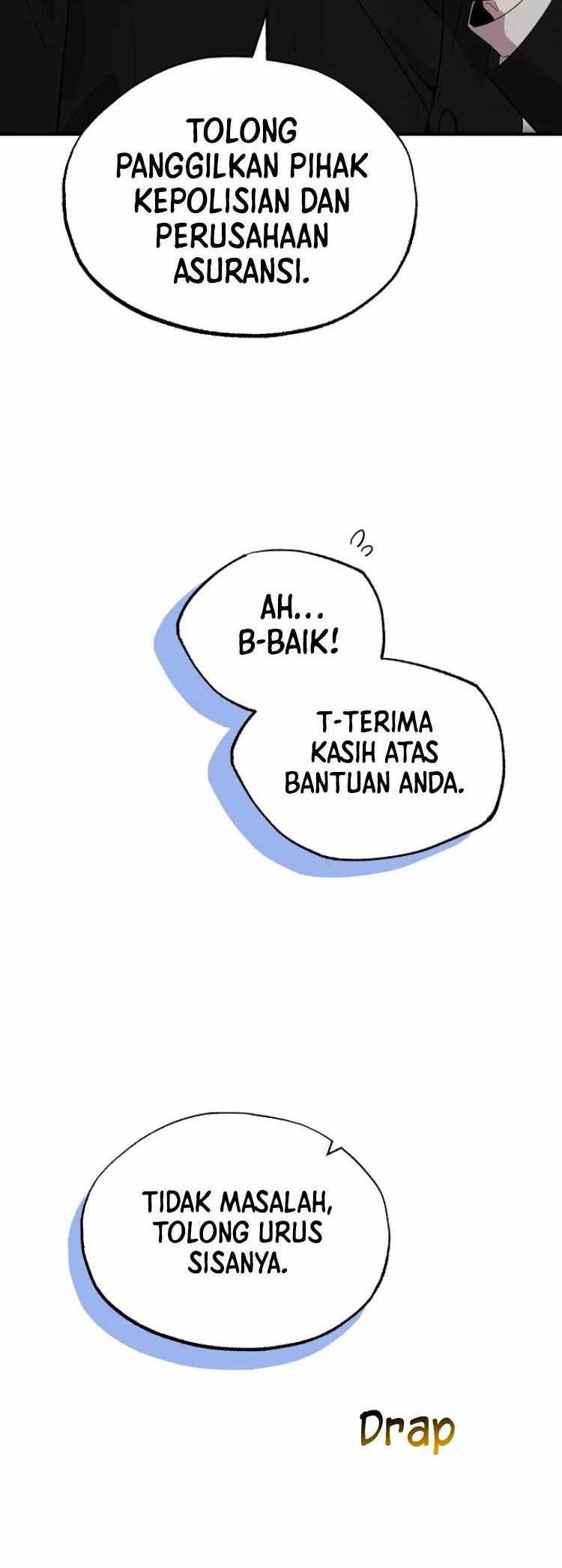 Magical Realm Shopkeeper Chapter 13 - halaman 37