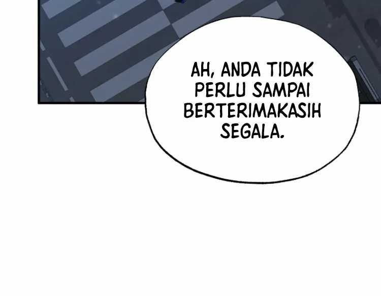 Magical Realm Shopkeeper Chapter 13 - halaman 42