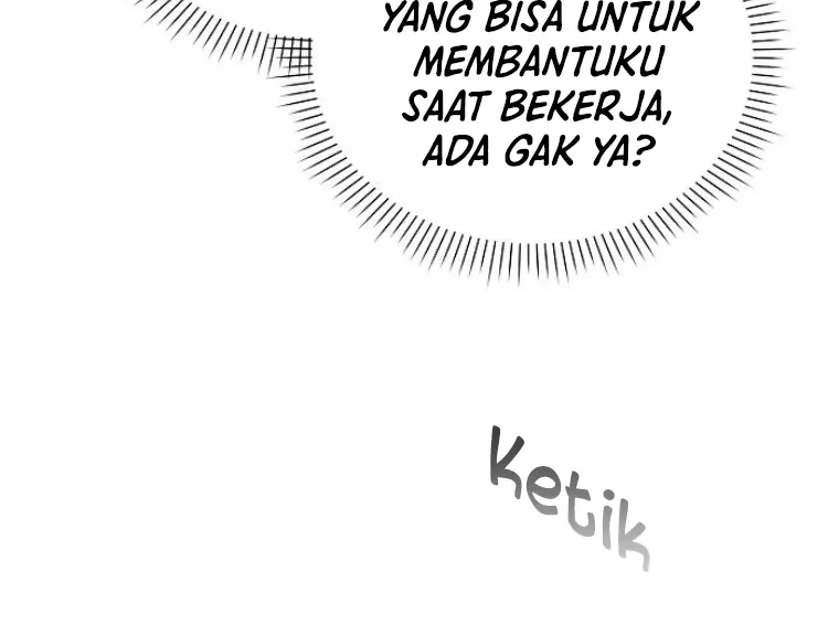 Magical Realm Shopkeeper Chapter 14 - halaman 5