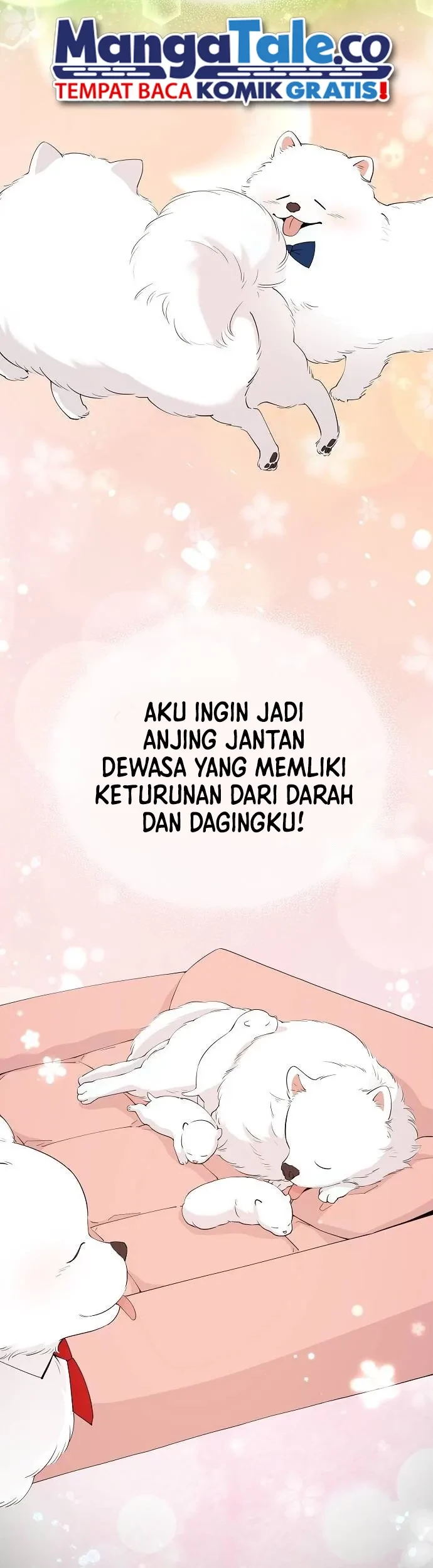 Magical Realm Shopkeeper Chapter 15 - halaman 12