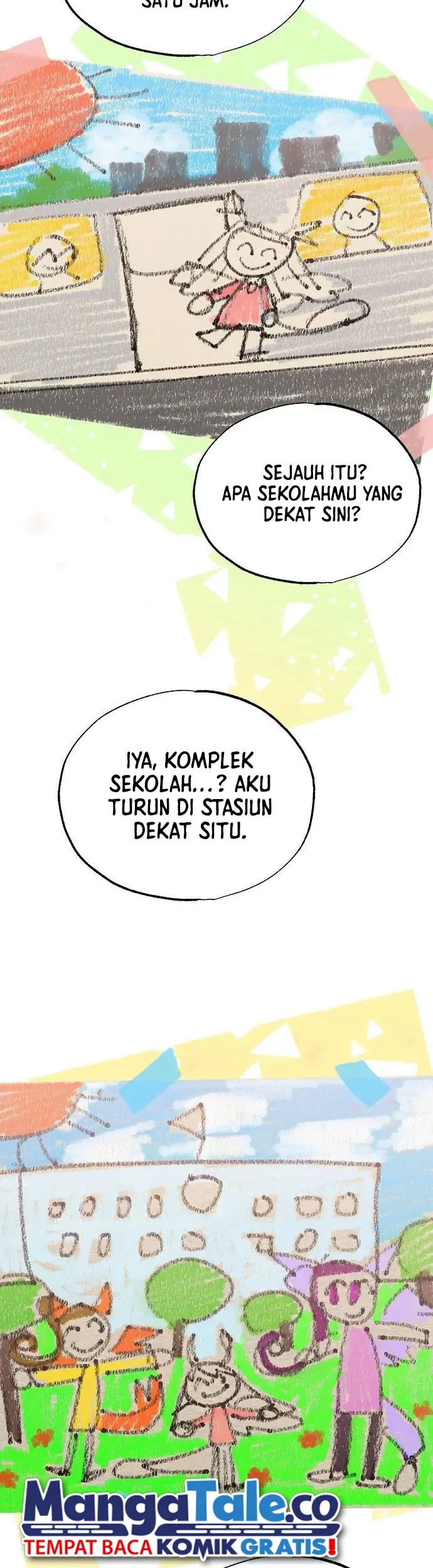 Magical Realm Shopkeeper Chapter 16 - halaman 29
