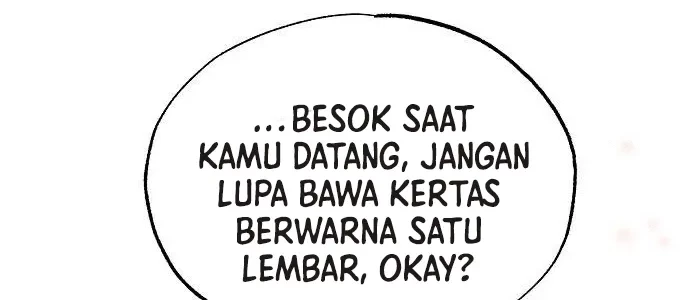 Magical Realm Shopkeeper Chapter 16 - halaman 45