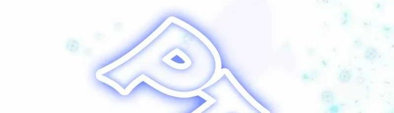 Magical Realm Shopkeeper Chapter 17 - halaman 18