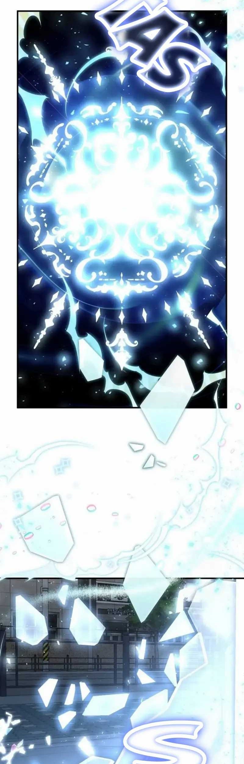Magical Realm Shopkeeper Chapter 17 - halaman 19