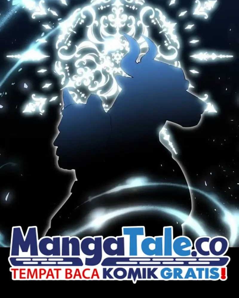 Magical Realm Shopkeeper Chapter 17 - halaman 27
