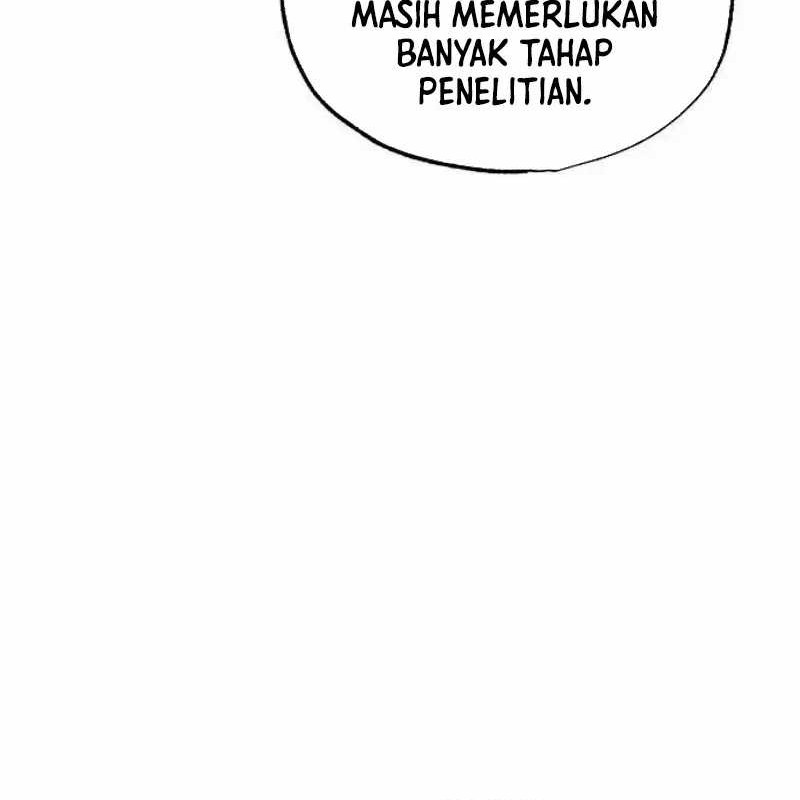 Magical Realm Shopkeeper Chapter 17 - halaman 30