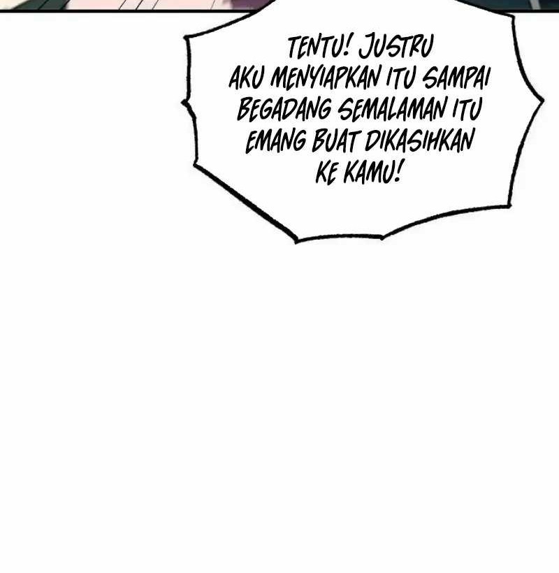 Magical Realm Shopkeeper Chapter 17 - halaman 33