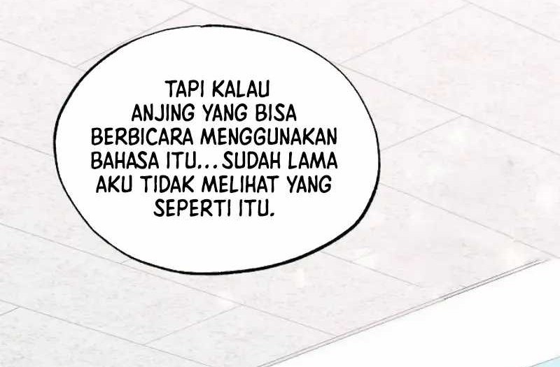 Magical Realm Shopkeeper Chapter 17 - halaman 45