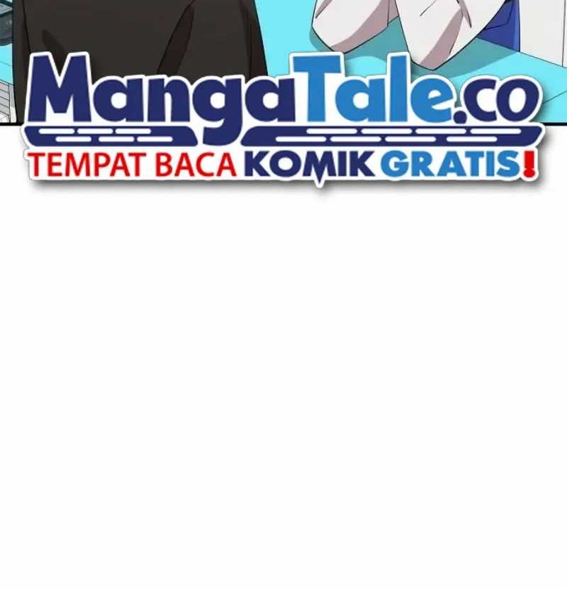 Magical Realm Shopkeeper Chapter 17 - halaman 48