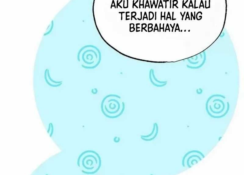 Magical Realm Shopkeeper Chapter 17 - halaman 51