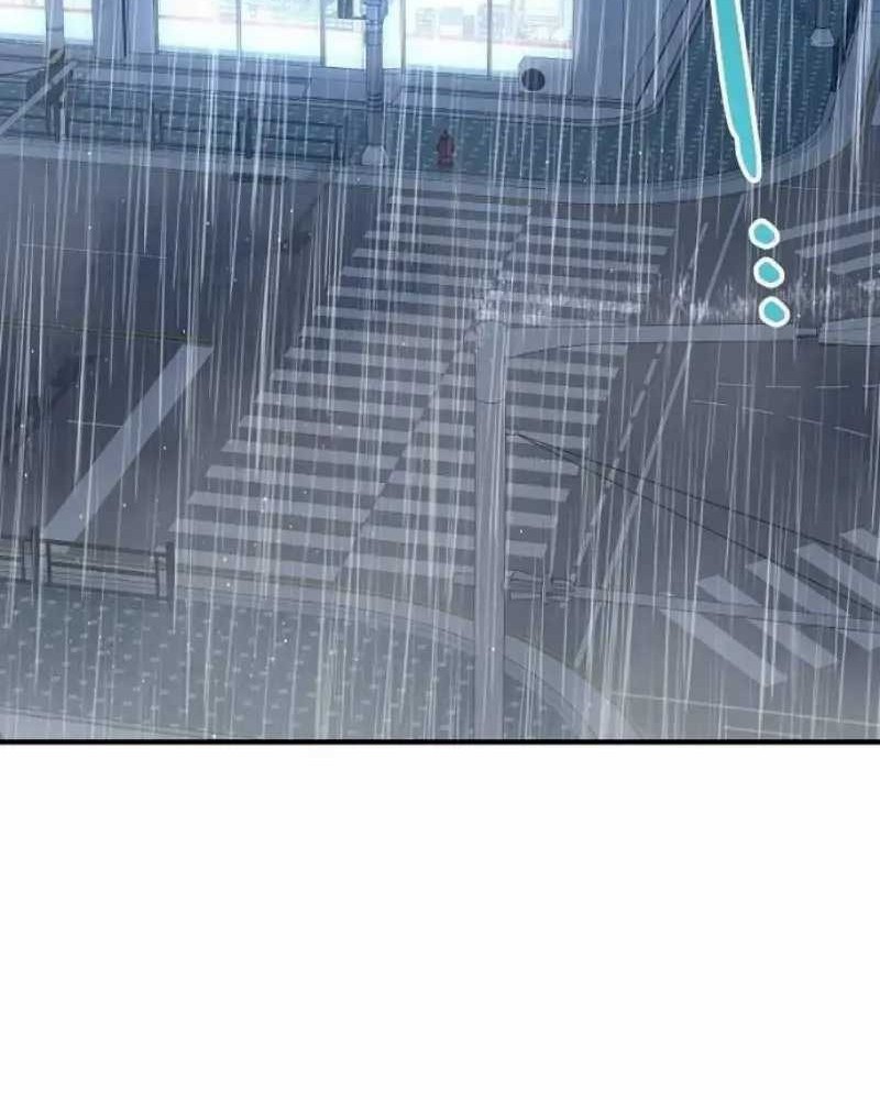 Magical Realm Shopkeeper Chapter 17 - halaman 54