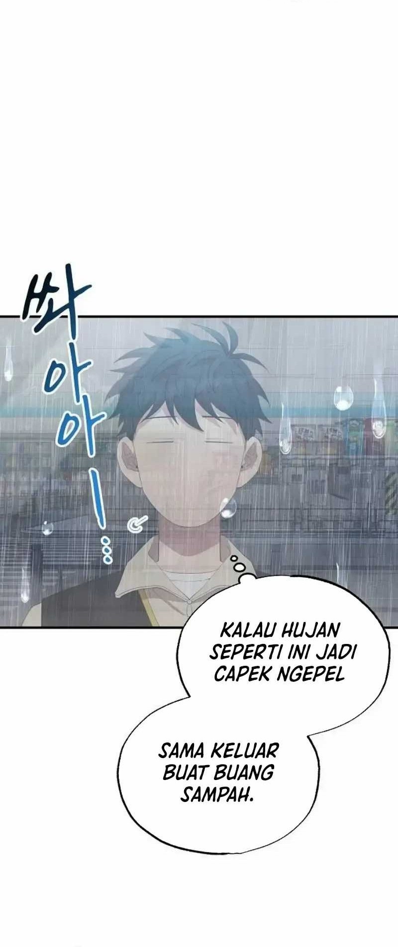 Magical Realm Shopkeeper Chapter 17 - halaman 56