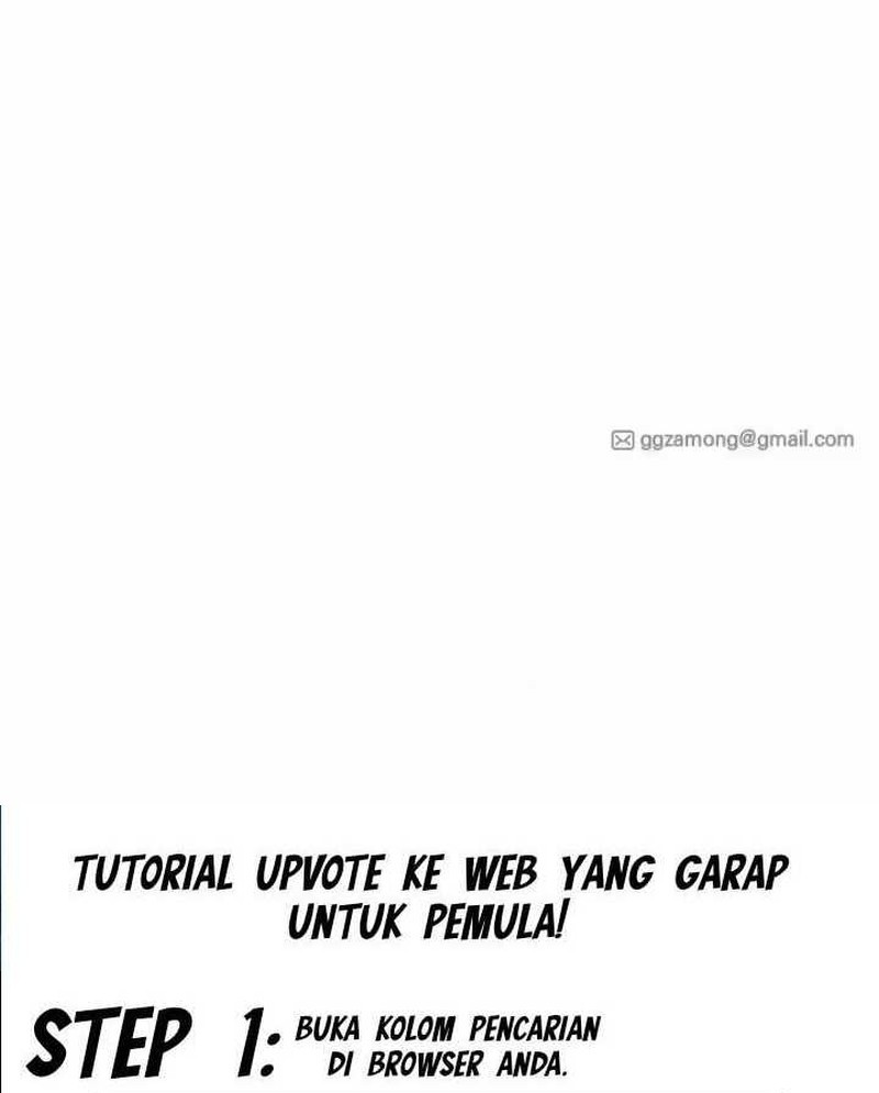 Magical Realm Shopkeeper Chapter 17 - halaman 62