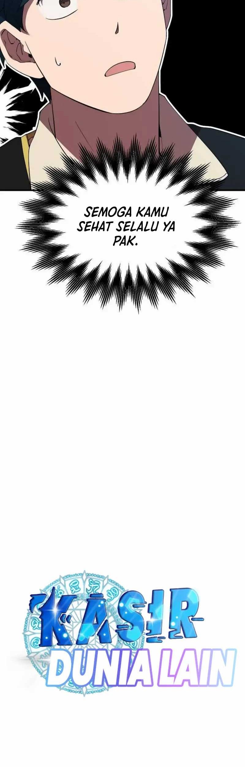 Magical Realm Shopkeeper Chapter 18 - halaman 11