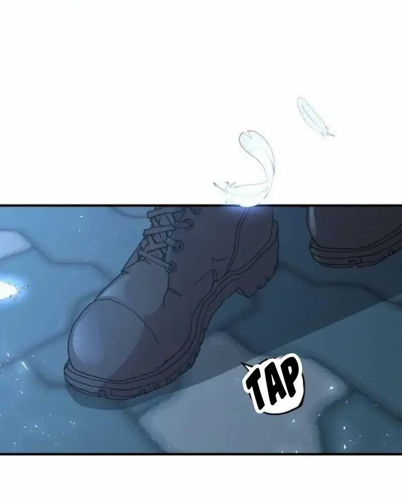 Magical Realm Shopkeeper Chapter 18 - halaman 15