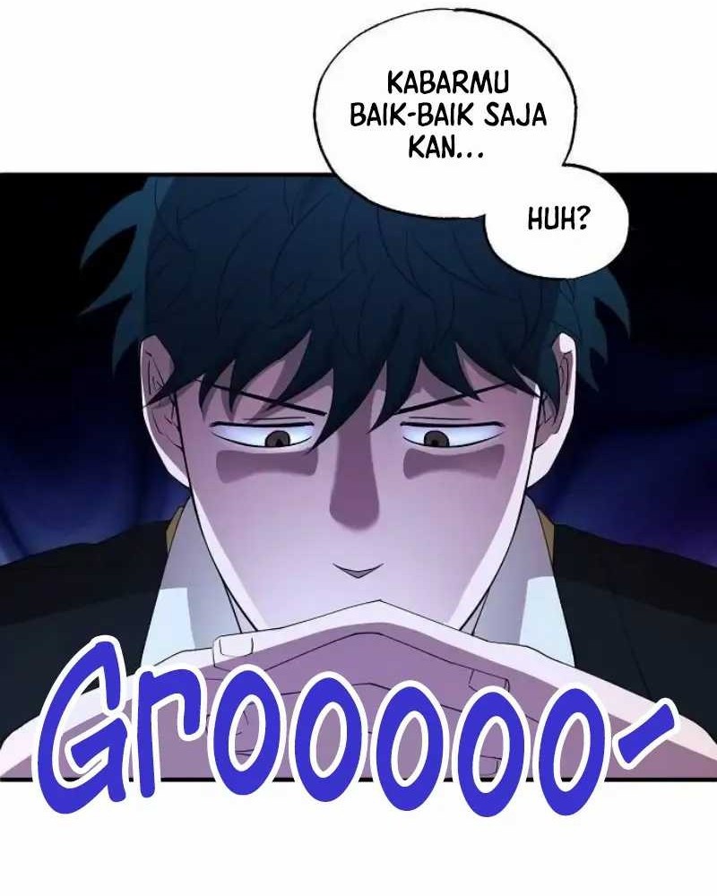 Magical Realm Shopkeeper Chapter 18 - halaman 18