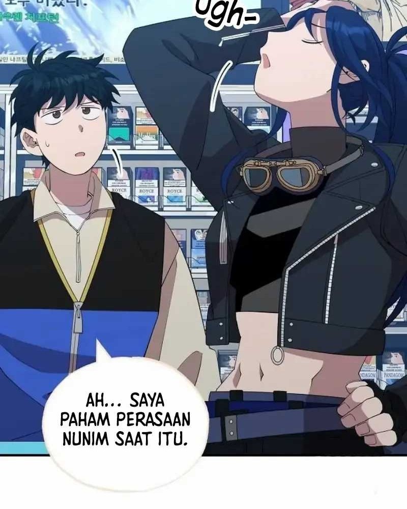 Magical Realm Shopkeeper Chapter 18 - halaman 30