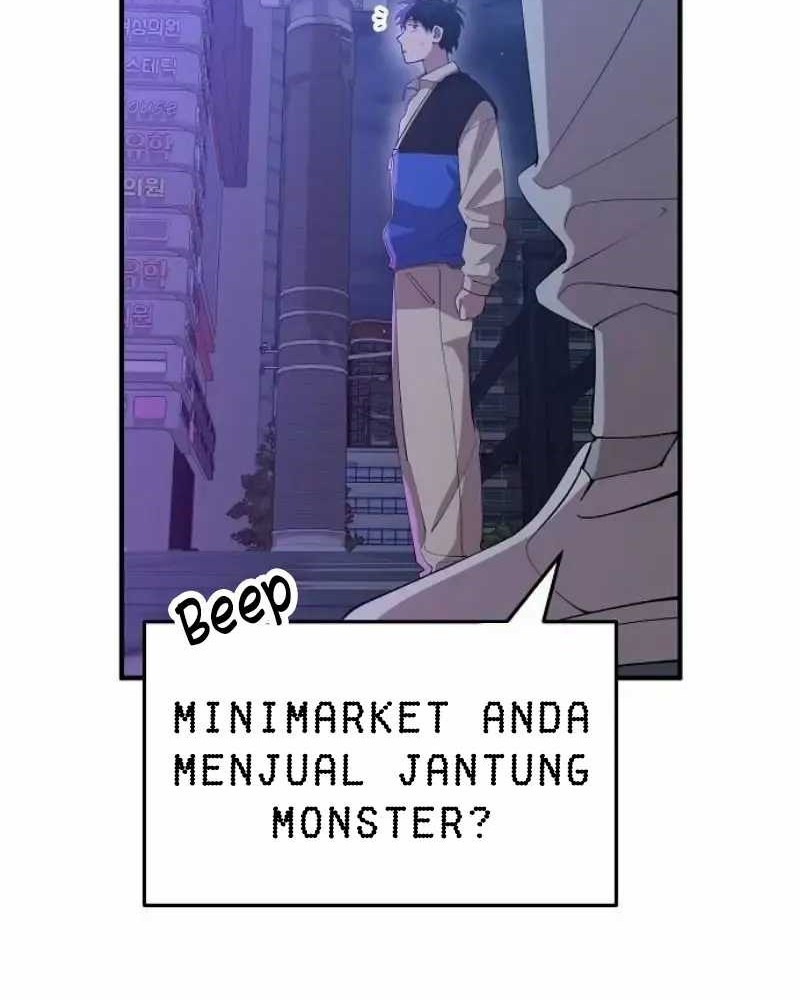 Magical Realm Shopkeeper Chapter 18 - halaman 62