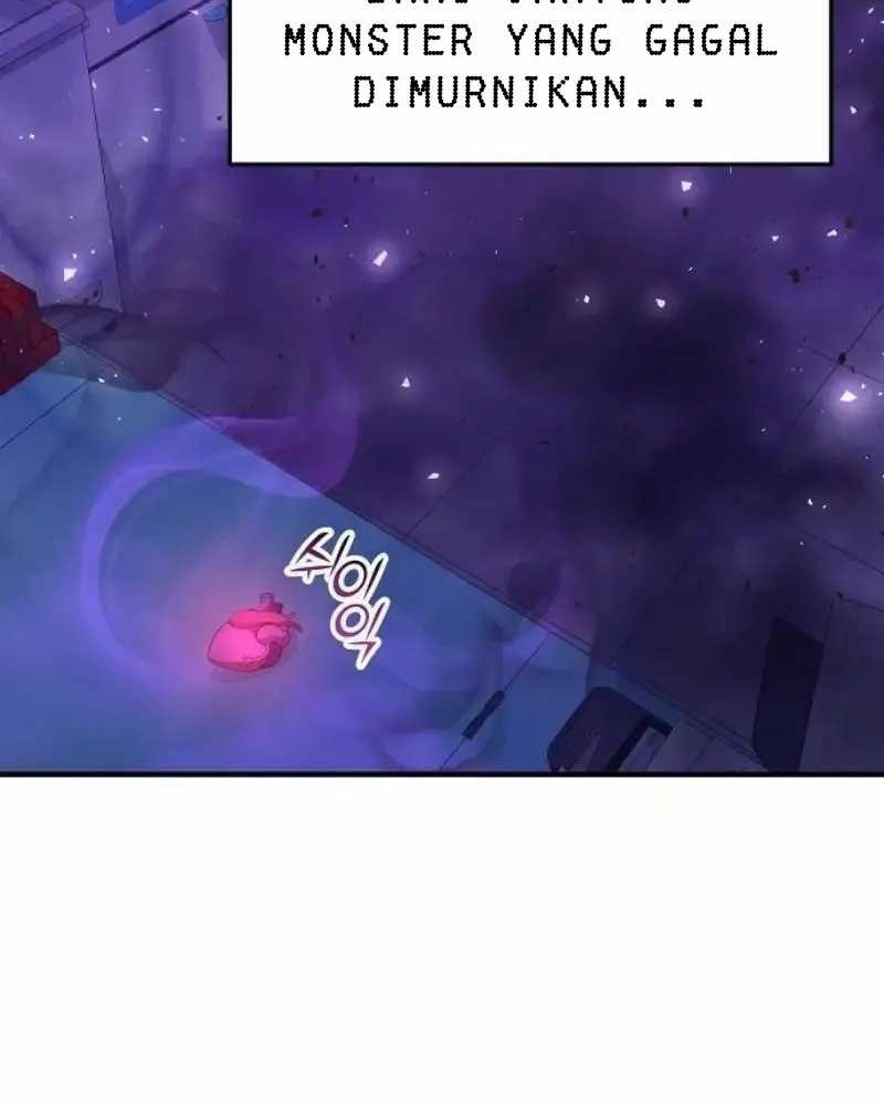 Magical Realm Shopkeeper Chapter 18 - halaman 65