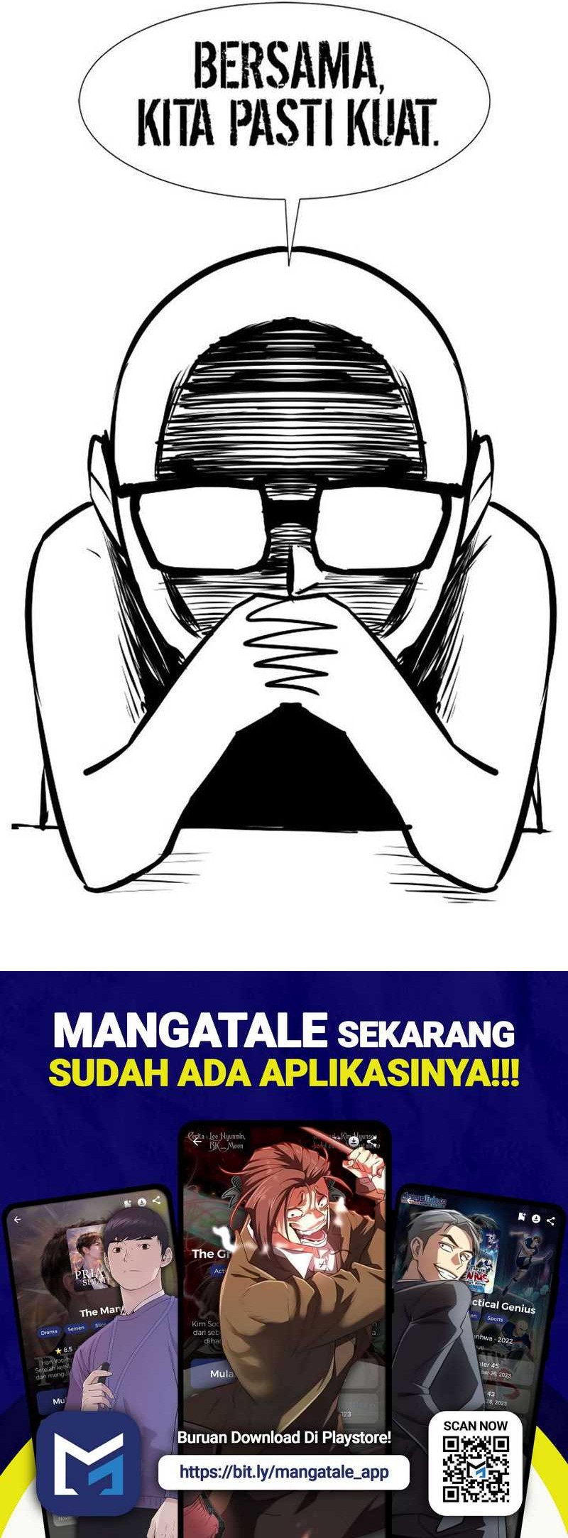 Magical Realm Shopkeeper Chapter 18 - halaman 69