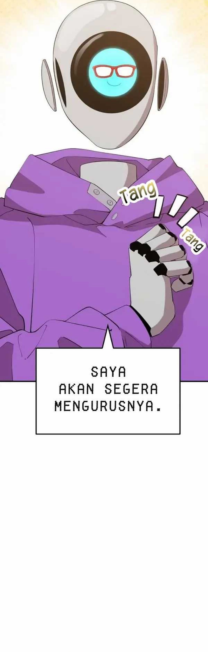 Magical Realm Shopkeeper Chapter 19 - halaman 19