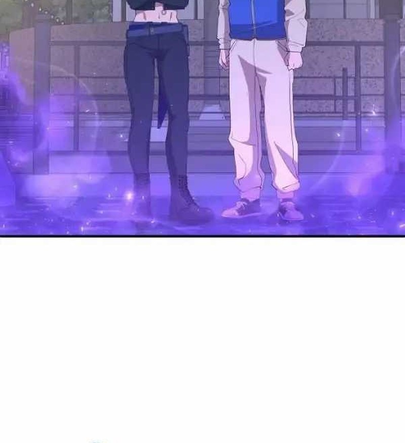 Magical Realm Shopkeeper Chapter 19 - halaman 21