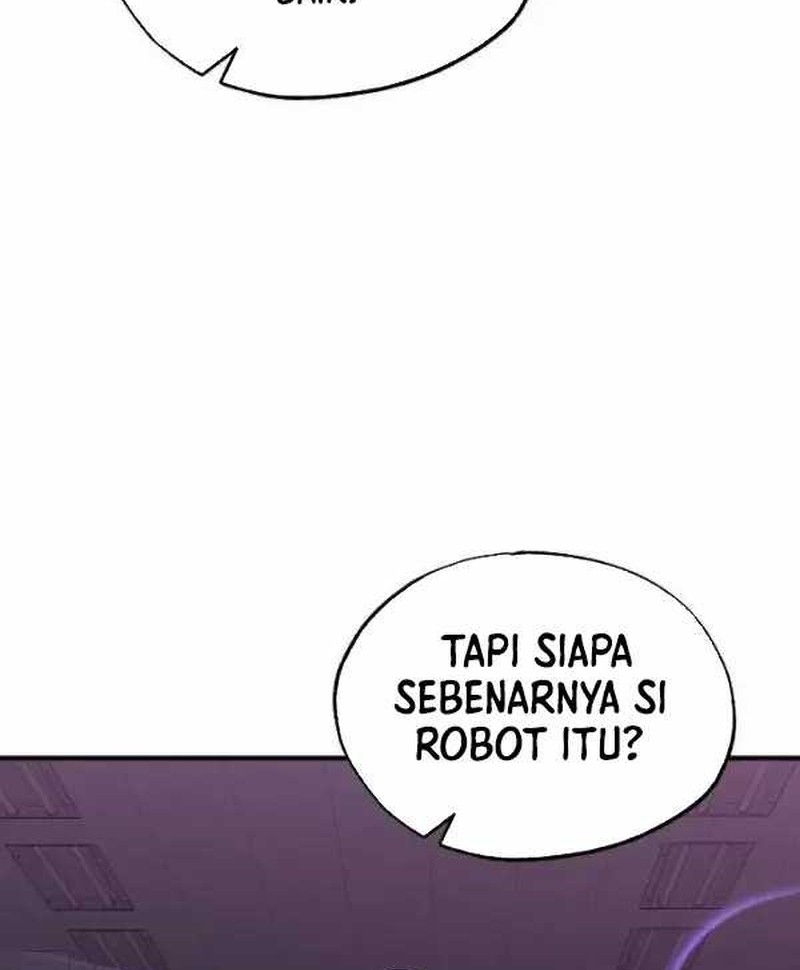 Magical Realm Shopkeeper Chapter 19 - halaman 24