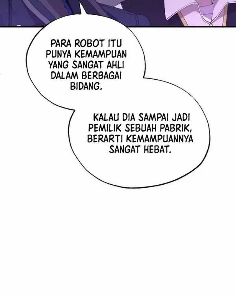 Magical Realm Shopkeeper Chapter 19 - halaman 27