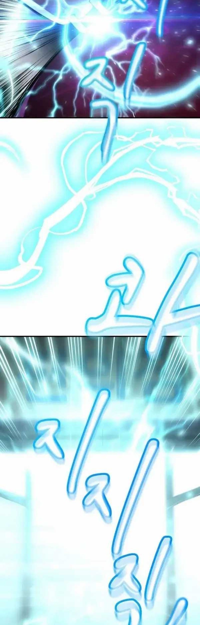 Magical Realm Shopkeeper Chapter 19 - halaman 29