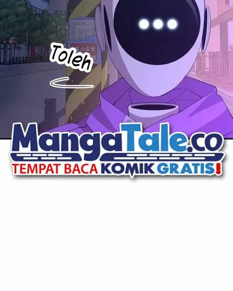Magical Realm Shopkeeper Chapter 19 - halaman 3