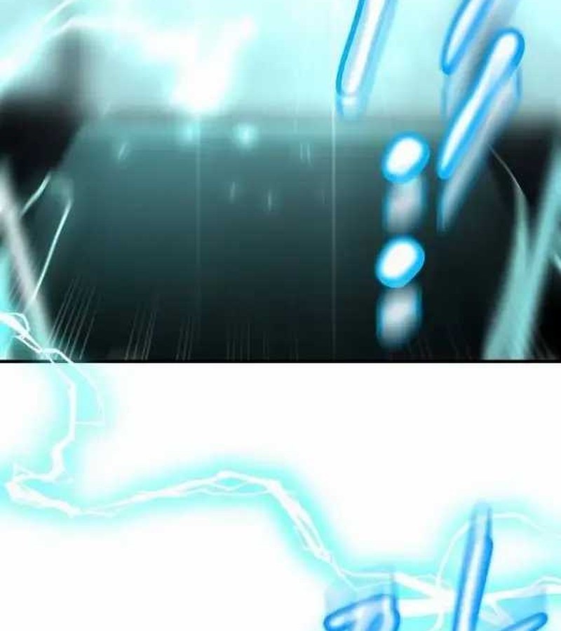 Magical Realm Shopkeeper Chapter 19 - halaman 30