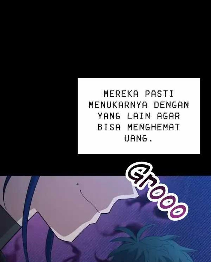 Magical Realm Shopkeeper Chapter 19 - halaman 39