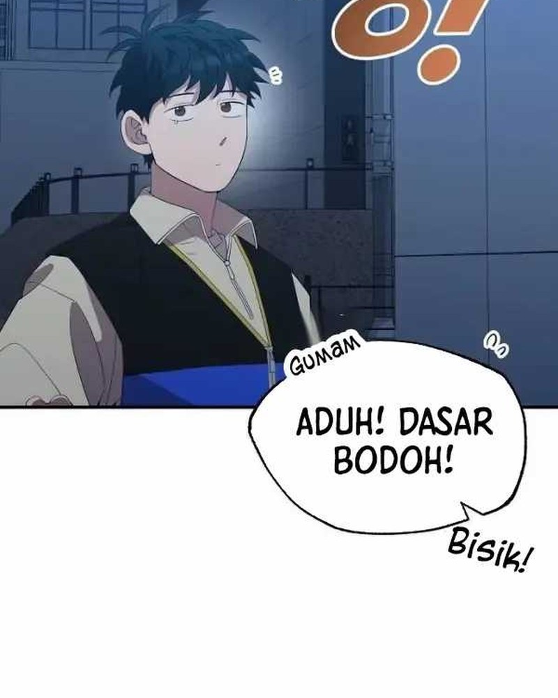 Magical Realm Shopkeeper Chapter 19 - halaman 63