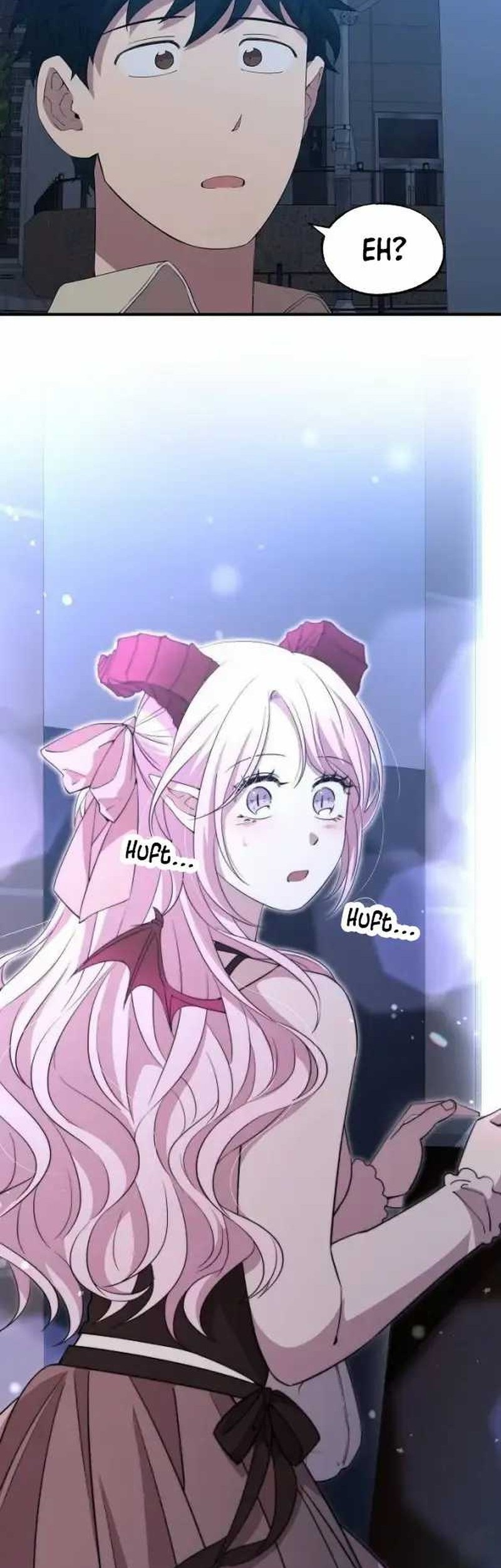 Magical Realm Shopkeeper Chapter 19 - halaman 65