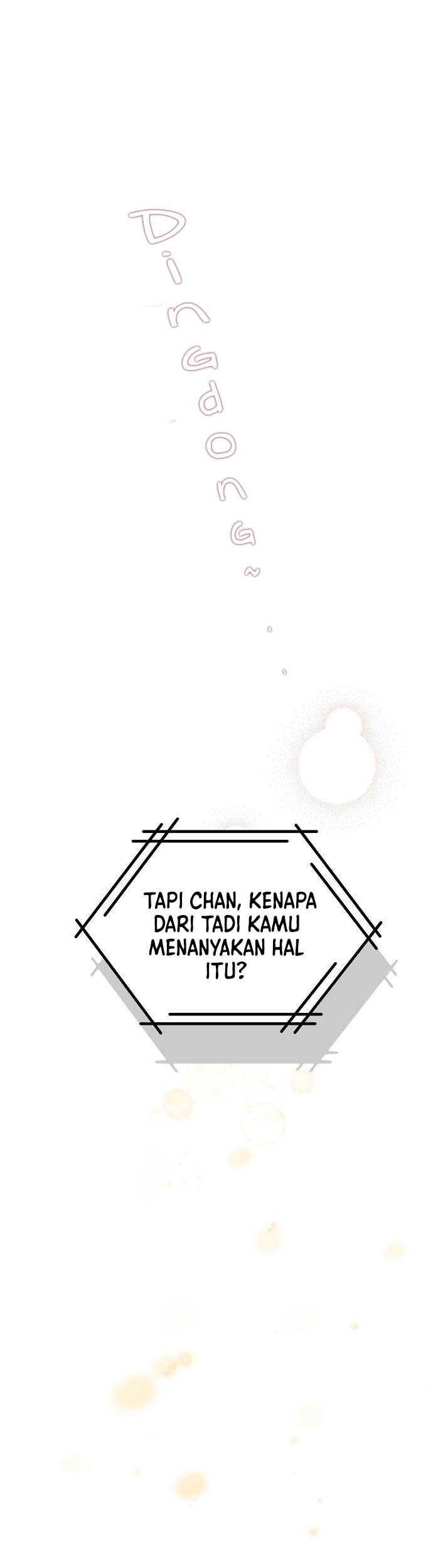 Magical Realm Shopkeeper Chapter 2 - halaman 16
