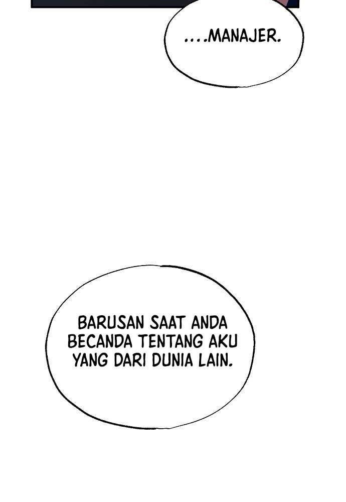 Magical Realm Shopkeeper Chapter 2 - halaman 22