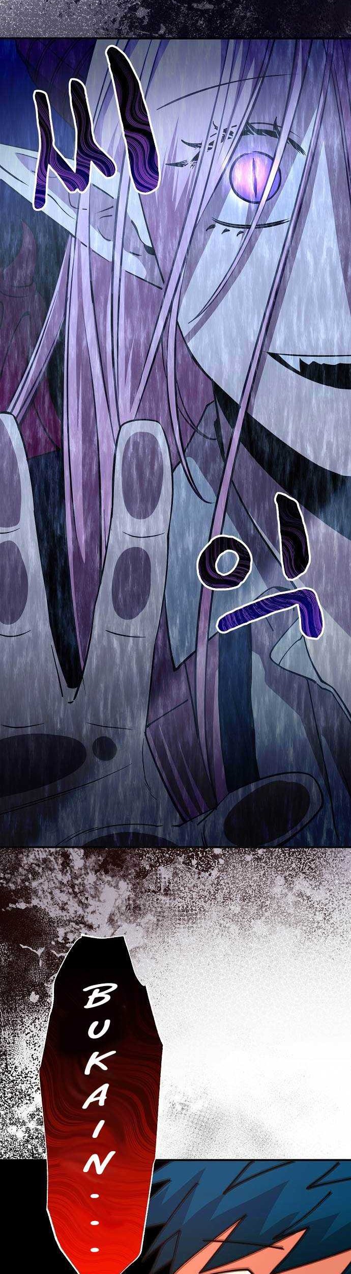 Magical Realm Shopkeeper Chapter 2 - halaman 28
