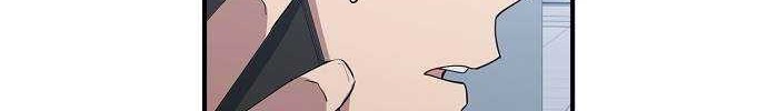 Magical Realm Shopkeeper Chapter 2 - halaman 37