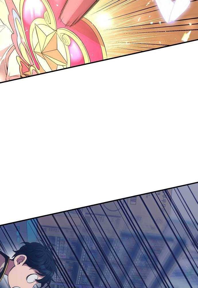 Magical Realm Shopkeeper Chapter 2 - halaman 50