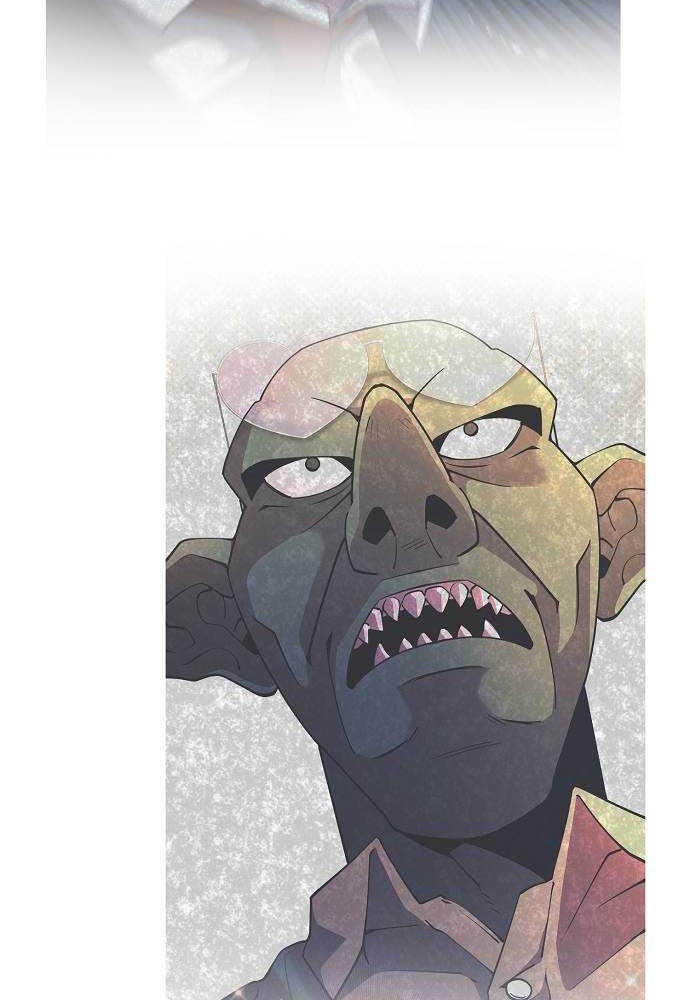 Magical Realm Shopkeeper Chapter 2 - halaman 8