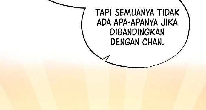 Magical Realm Shopkeeper Chapter 24 - halaman 13