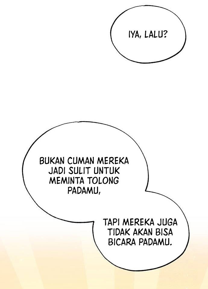 Magical Realm Shopkeeper Chapter 24 - halaman 16