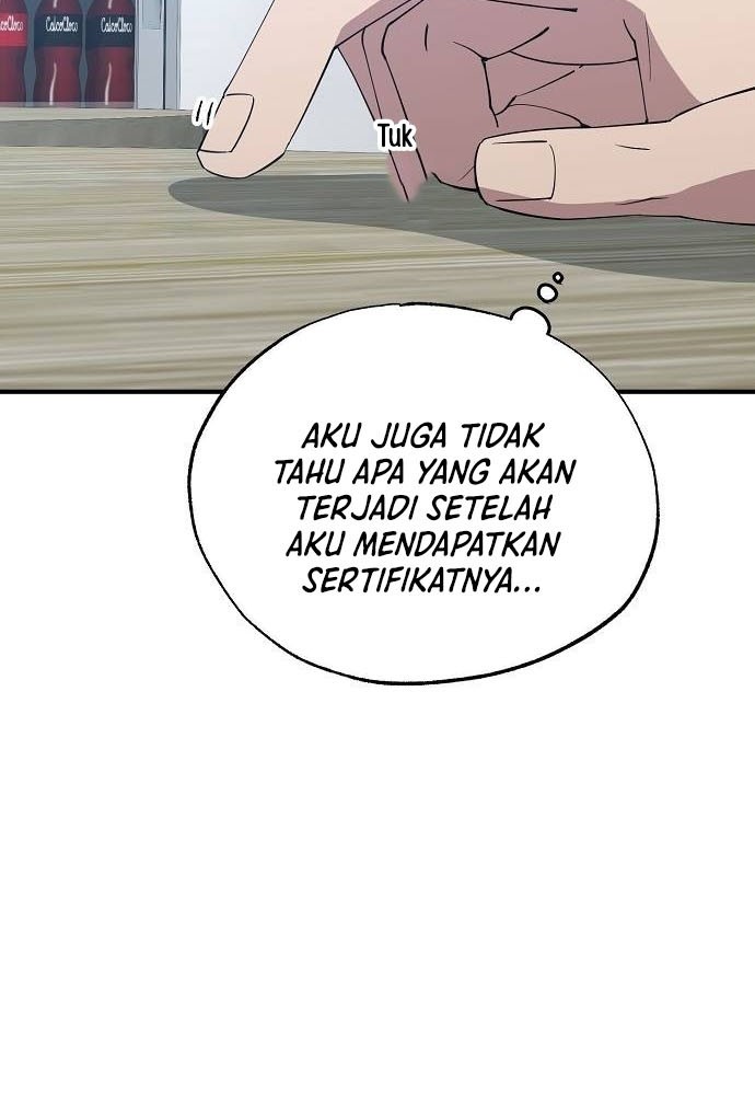 Magical Realm Shopkeeper Chapter 24 - halaman 25