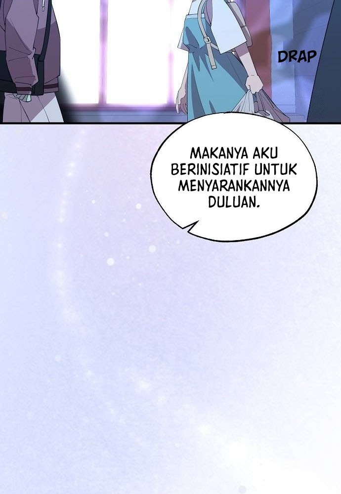 Magical Realm Shopkeeper Chapter 24 - halaman 28