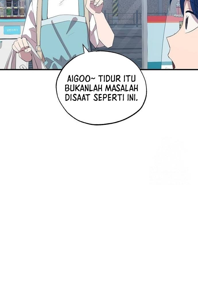 Magical Realm Shopkeeper Chapter 24 - halaman 31