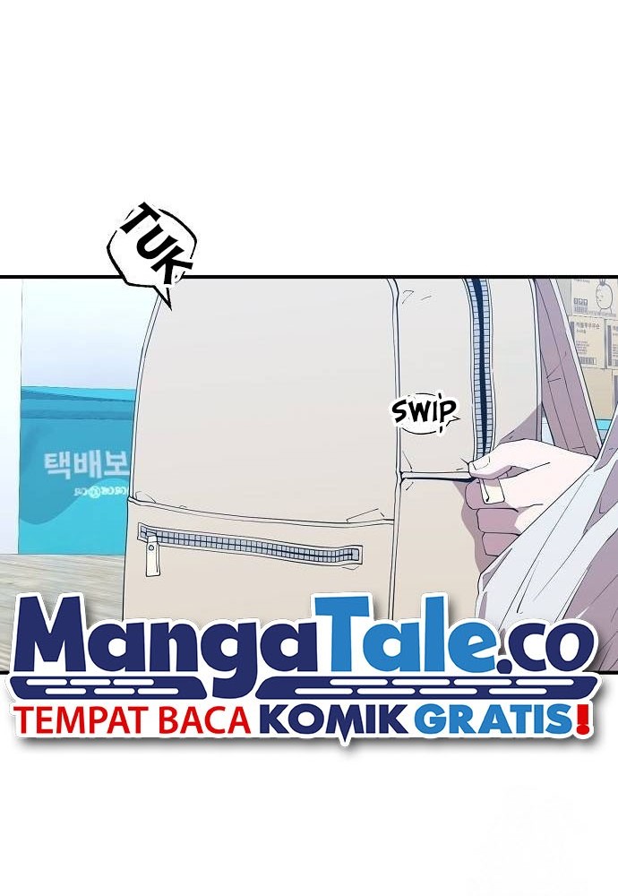 Magical Realm Shopkeeper Chapter 24 - halaman 34