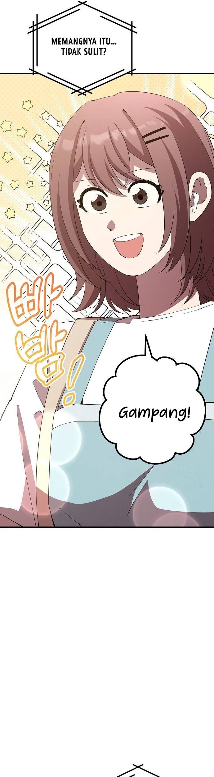Magical Realm Shopkeeper Chapter 24 - halaman 4