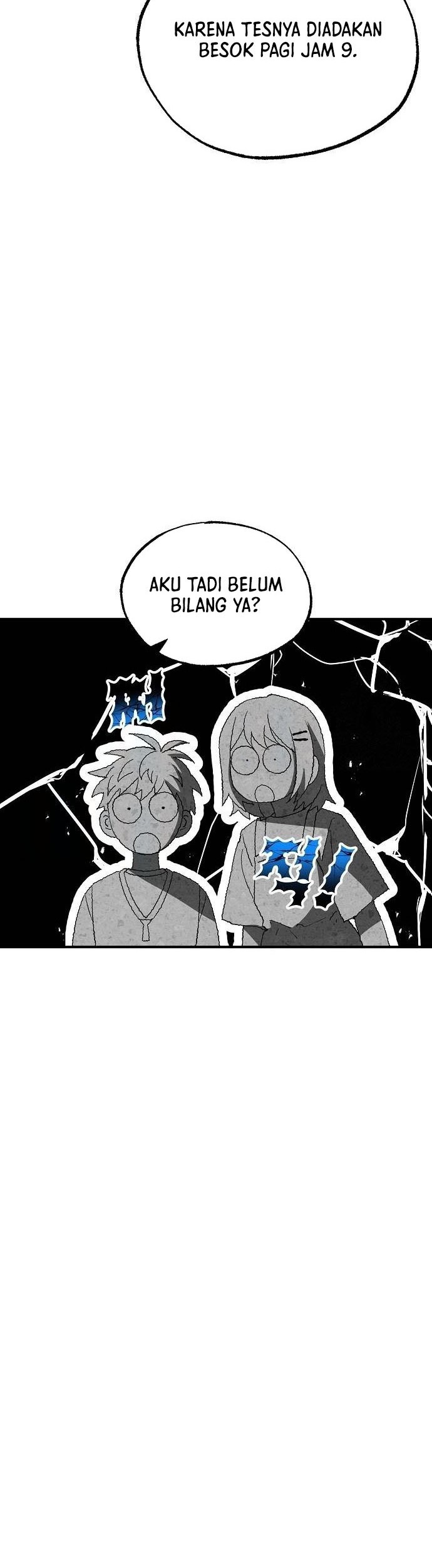 Magical Realm Shopkeeper Chapter 24 - halaman 42