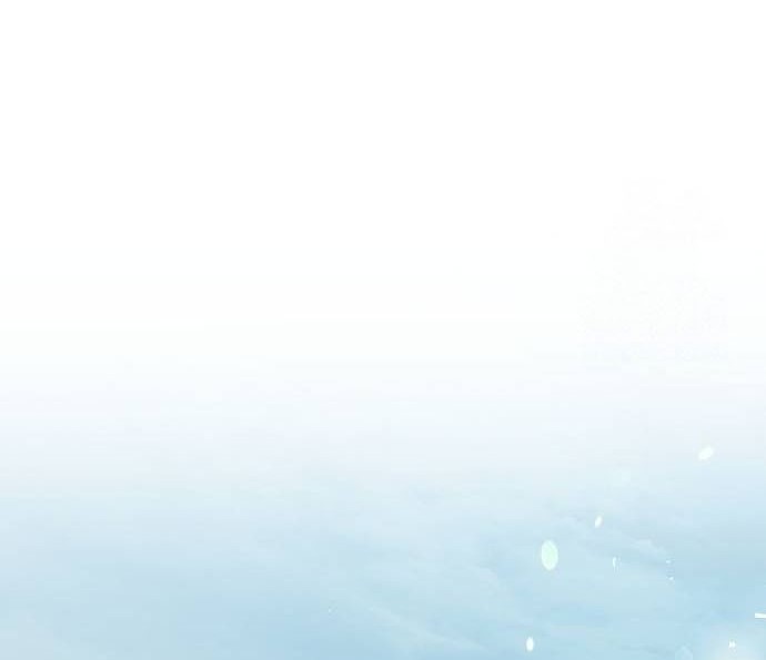 Magical Realm Shopkeeper Chapter 24 - halaman 43
