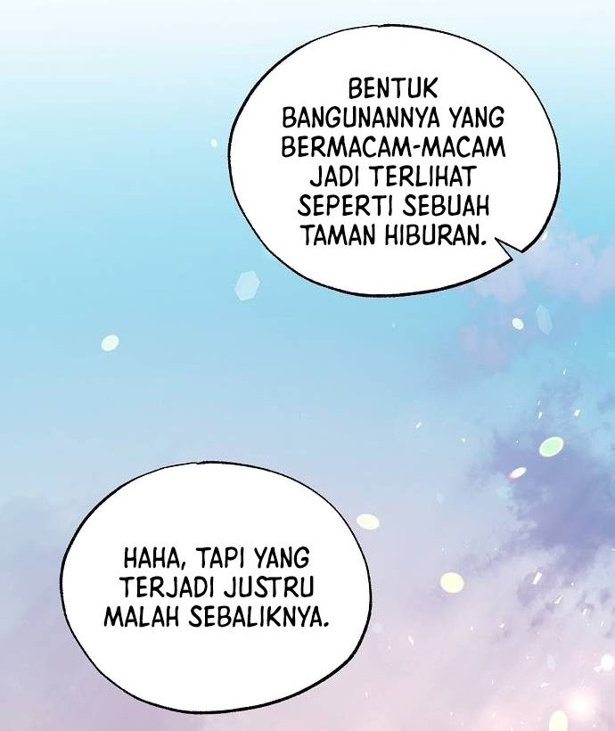 Magical Realm Shopkeeper Chapter 24 - halaman 46